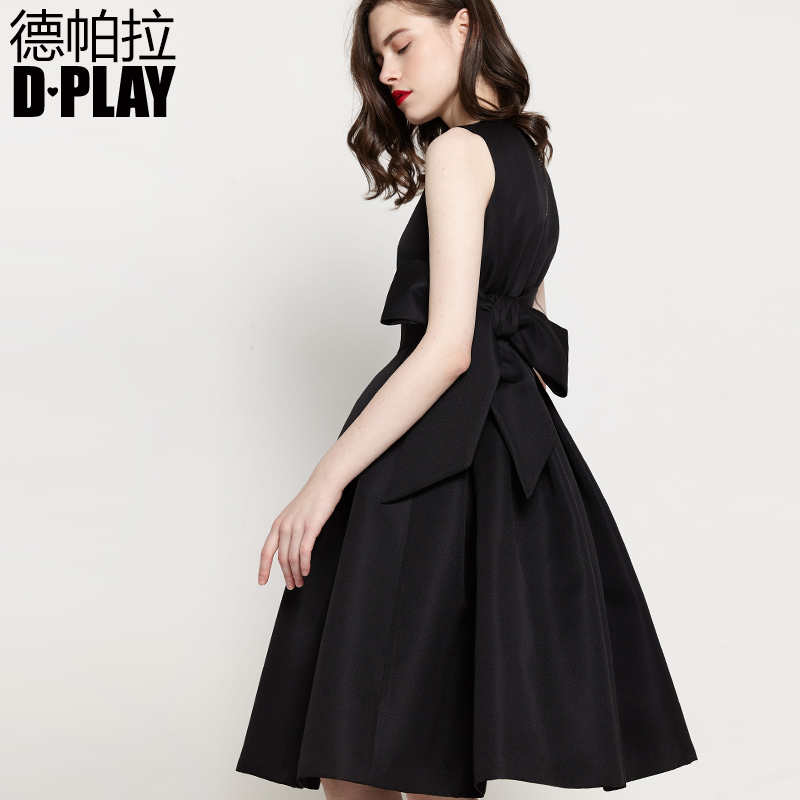 新款晚礼服品牌前十名,欧美顶级晚礼服品牌