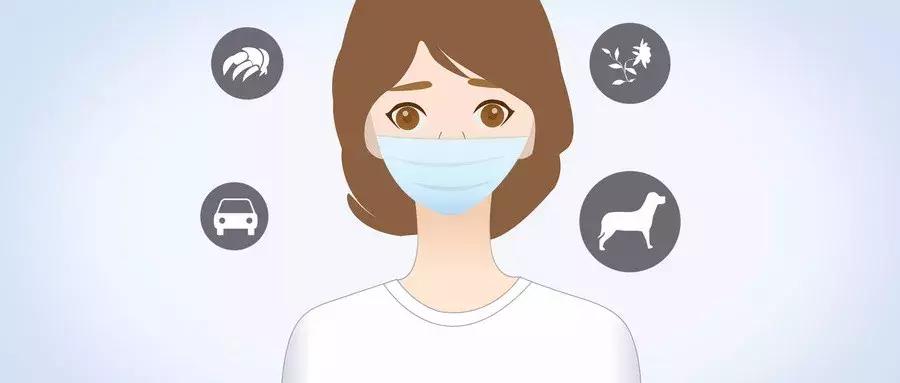 感冒头痛流眼泪流鼻涕该吃什么药,感冒流鼻涕头痛喉咙痛吃什么药