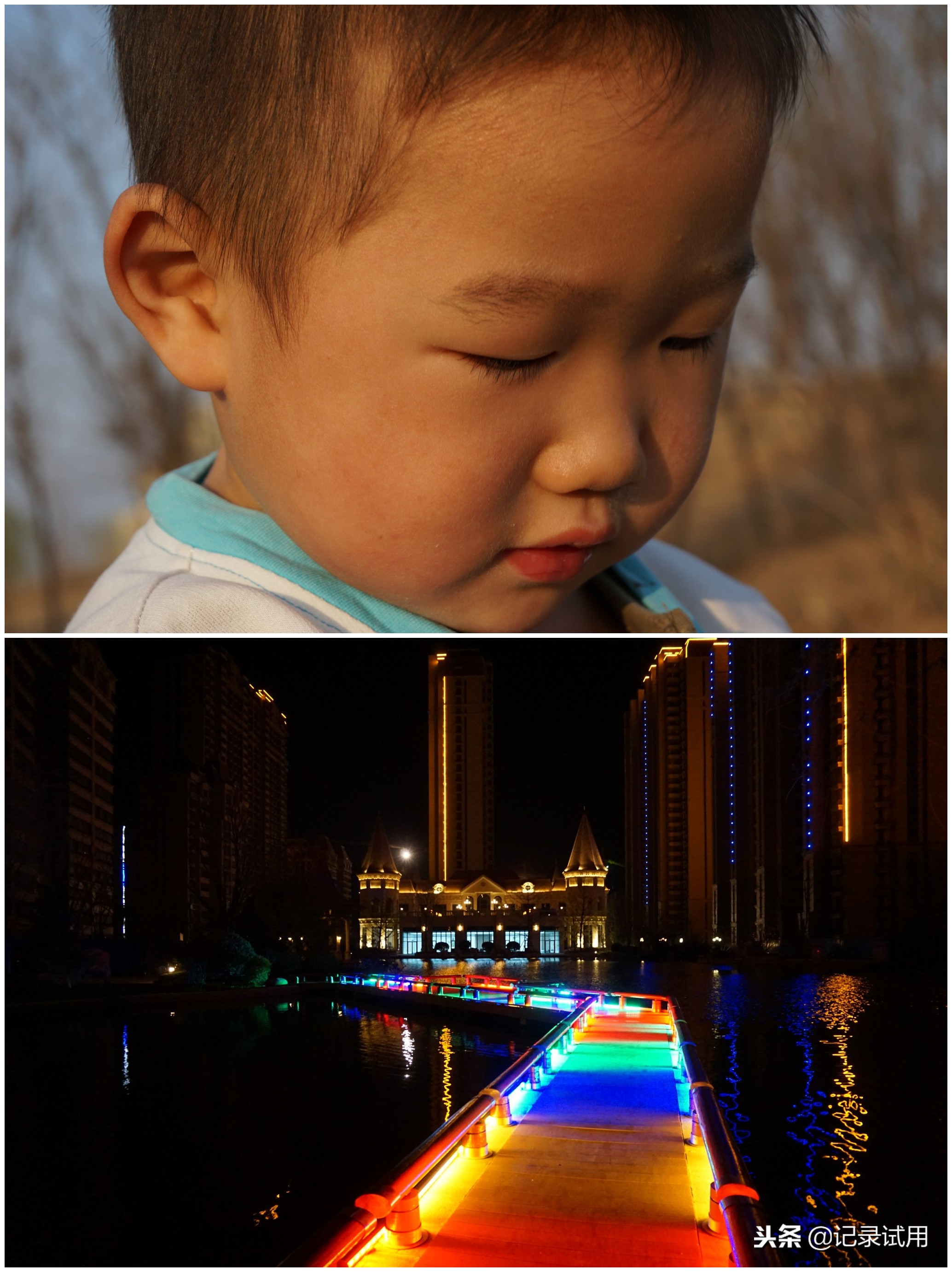 索尼ilce-a6000l微单相机,索尼微单ilce-5100怎么样