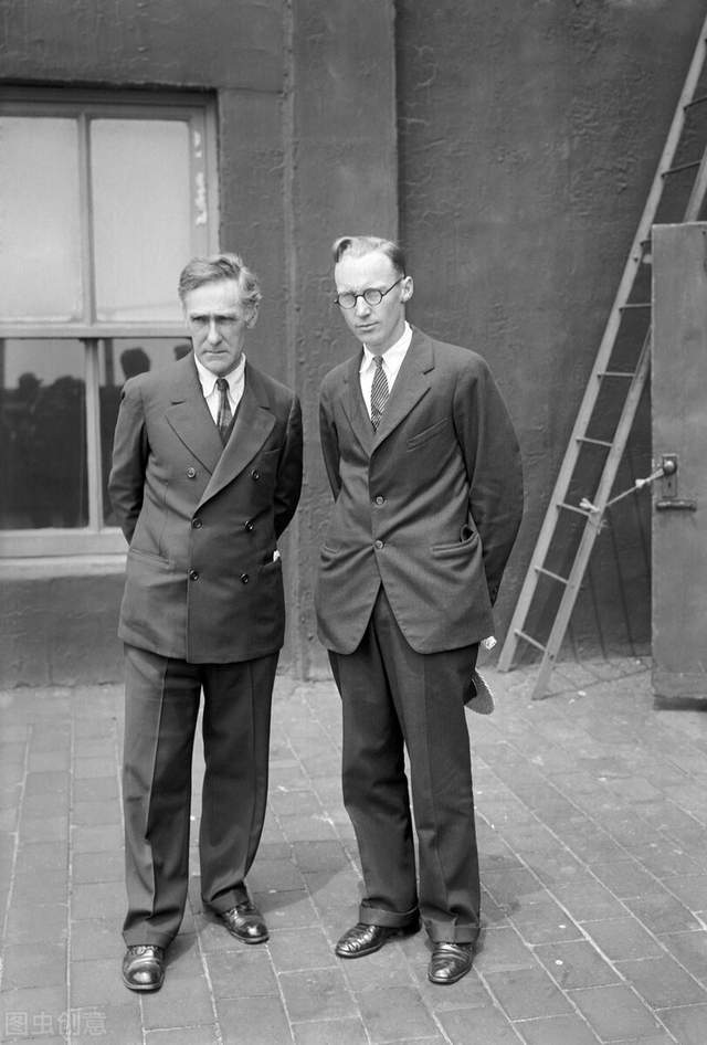 冷战时期日本和苏联,冷战时期的日本