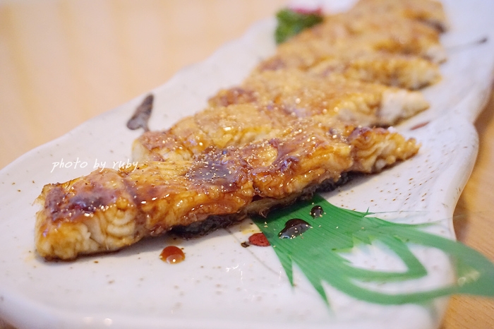 合乐泷叶和牛寿喜烧,合乐泷叶日本料理