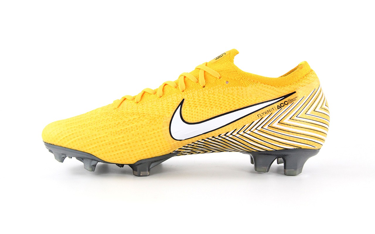 鑰愬厠mercurialvapor360,nikemercurialvapor360elite