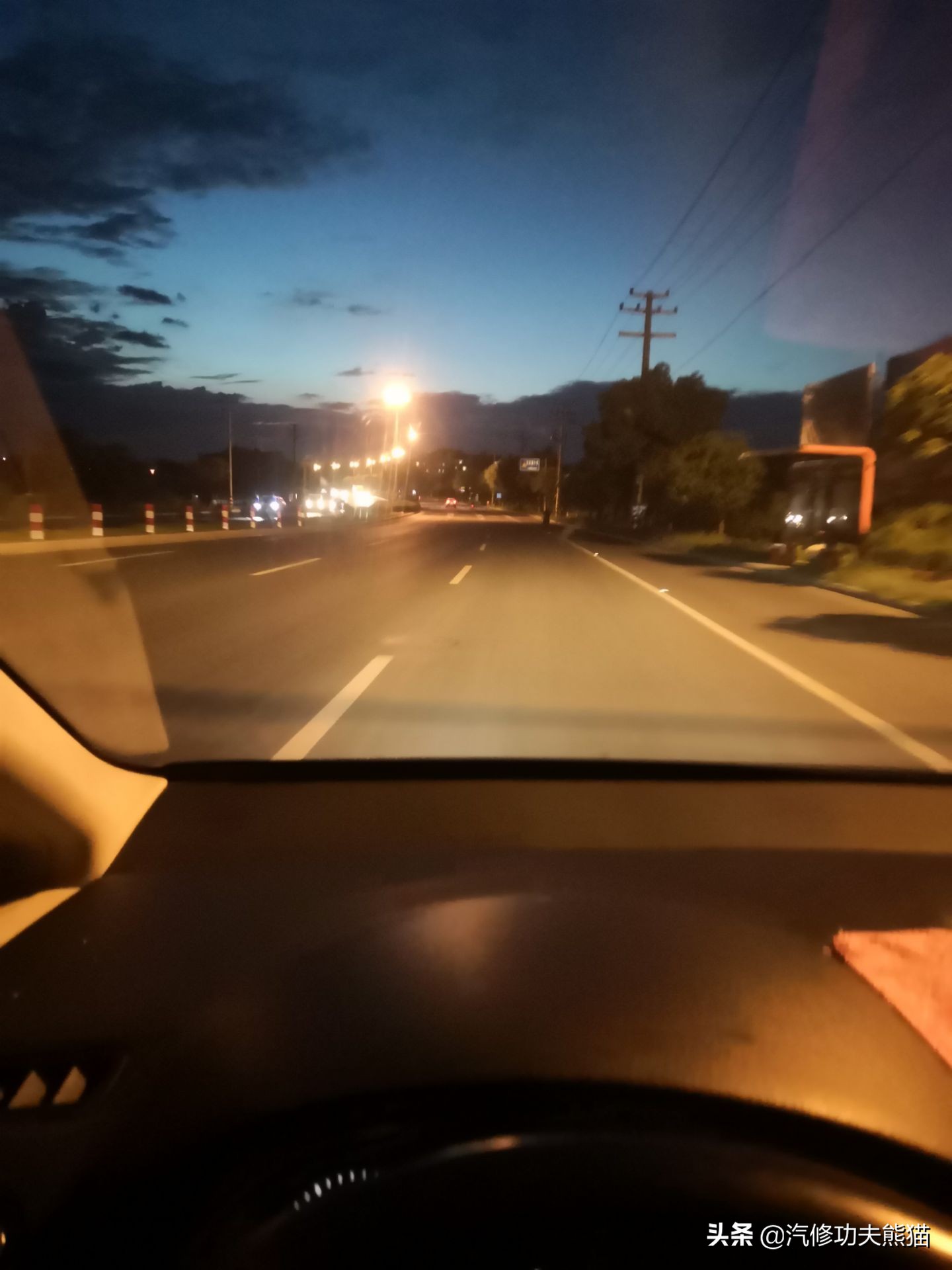 大众夏朗发动机大修维修费,进口大众夏朗大修