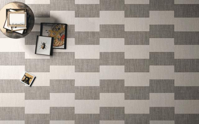 楼梯拐角墙壁灯,家里楼梯墙面灯