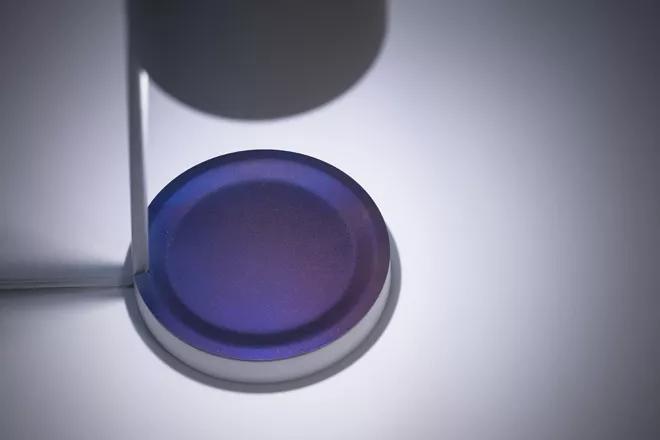 muji日本设计,日本muji设计