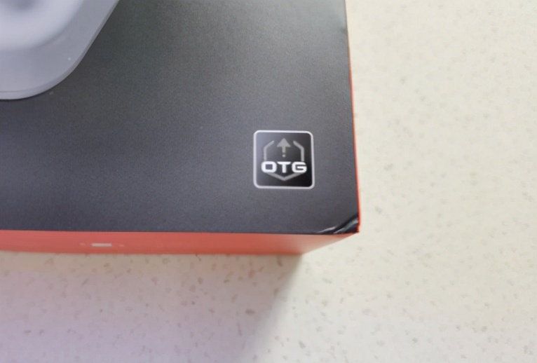 gamesirx2有线版评测,gamesirx2测评