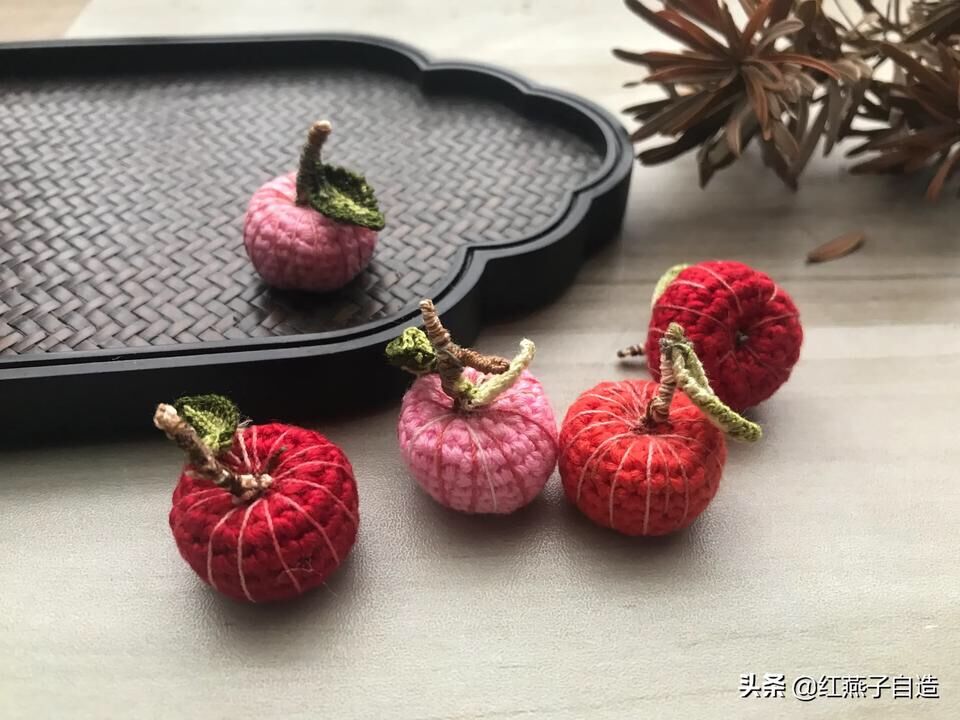 造物记/这些圣诞礼物的阵容太强大了!谁是造物主?