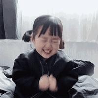 屈臣氏卖劣质产品与假货,屈臣氏卖的东西有质量问题