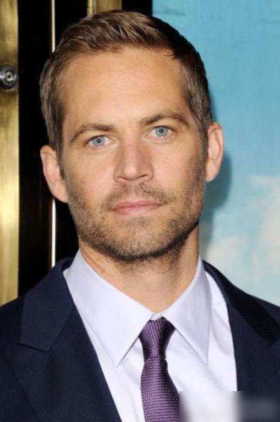 《道君》争榜：红尘过往，跃千愁也该坐一坐第一的宝座了！