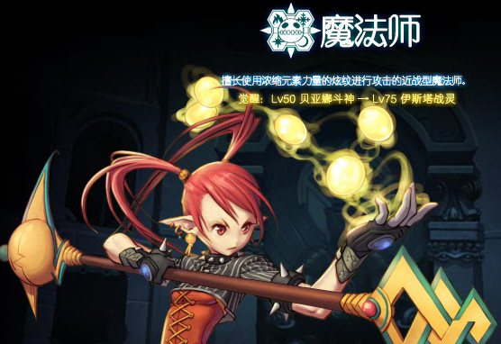 dnf同打造纯c伤害排名,dnf95版本纯c排行