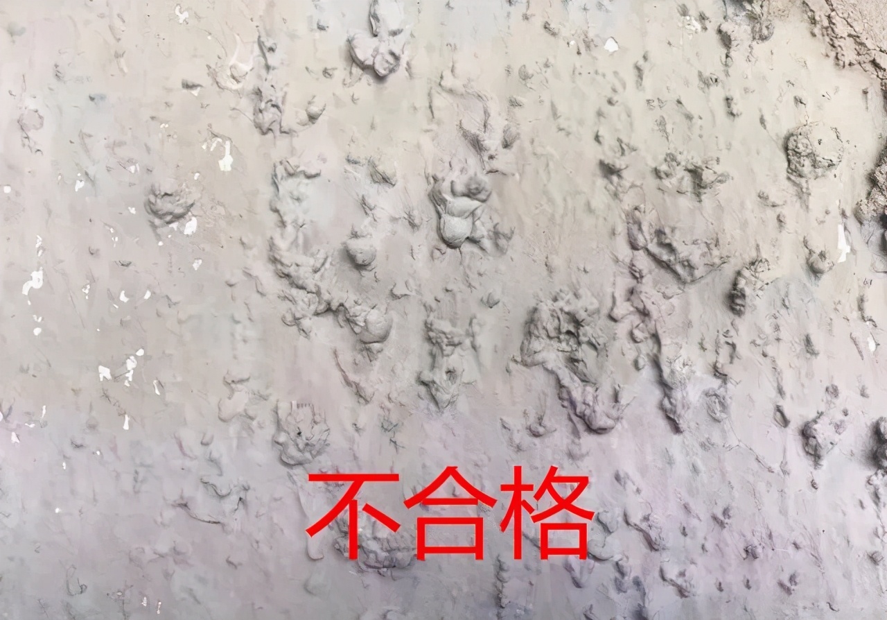 用了防水胶干了还是有裂口,用了防水布还需要涂料吗