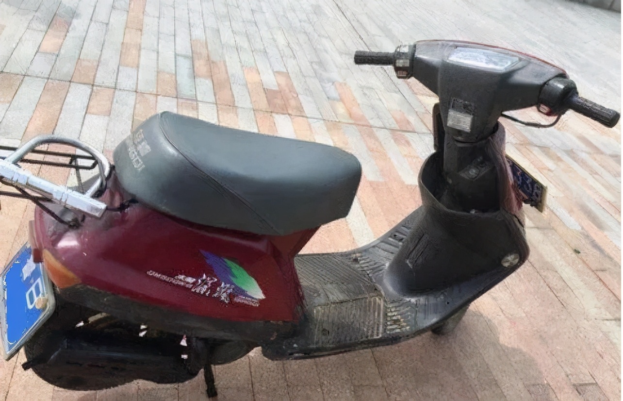 2020款顶配电喷雅马哈xjr1300,本田cb1300雅马哈xjr1300