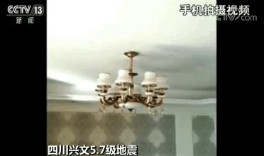 微商和代购最新规定,微商代购新规