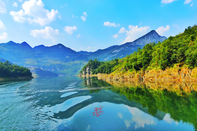 璧忓北姘村场璋烽鍏夊搧鍦熷绾ゅか鏂囧寲,璧忕編鏅搧鏂囧寲