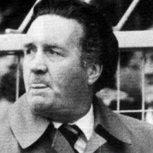 曼联四年来首胜利物浦,曼联利物浦英超冠军对比