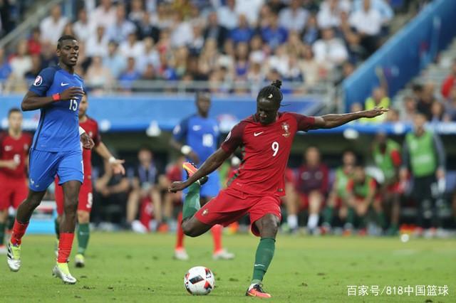 2016欧洲杯葡萄牙c罗泪流满面,2016欧洲杯葡萄牙夺冠之路c罗救主