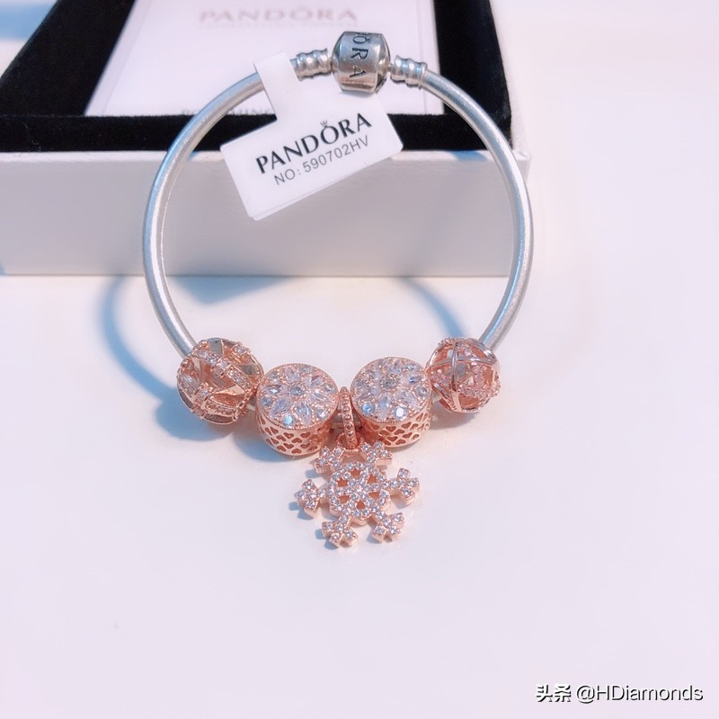 潘多拉阵容最强搭配,潘多拉十大系列