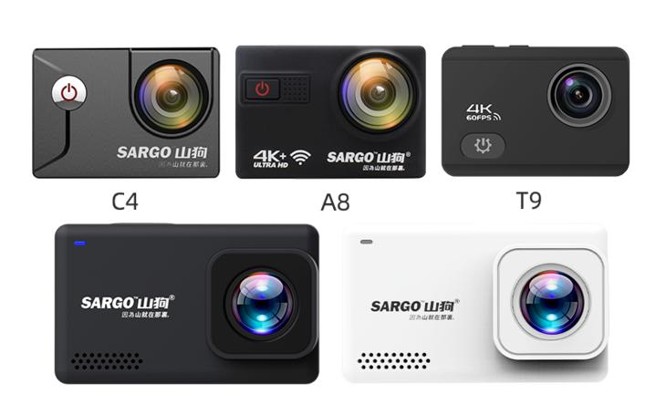 游泳智能设备推荐,游泳设备都有哪些功能