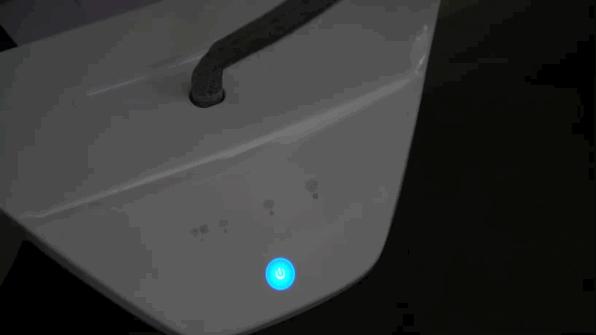 飞利浦手持挂烫机哪一款好用,飞利浦挂烫机有防干烧功能吗