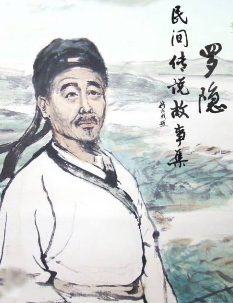 酒逢知己千杯少话不投机半句多,酒逢知己千杯醉话不投机半句多