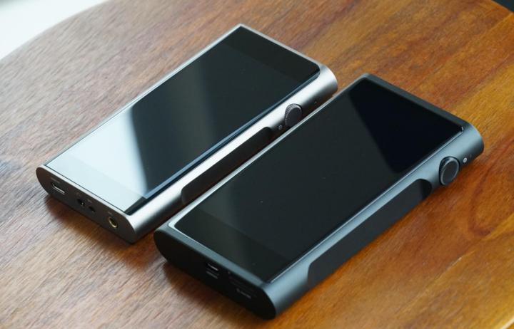 拥有一台苹果手机和华为手机,又一款华为手机新机