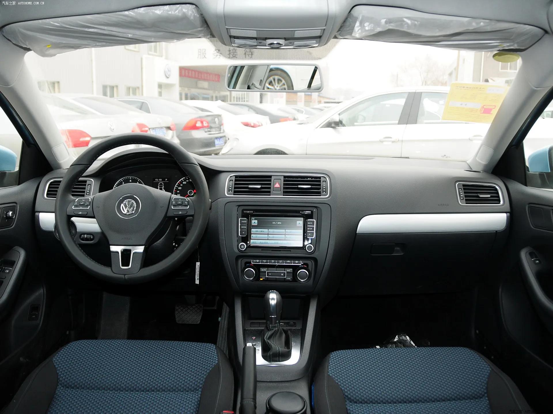 大众什么款车外观设计时尚,大众设计车为啥越看越经典