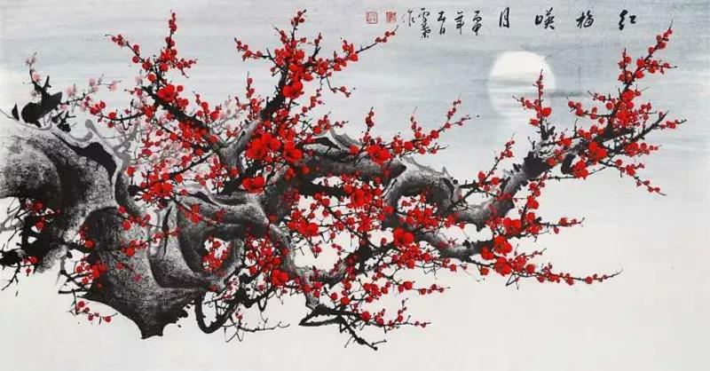 楹联的修辞可应用在哪个部分,楹联创作中的字面相对的多种形式