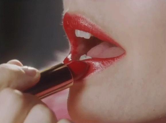 上海gucci美妆官方旗舰店,上海gucci美妆店