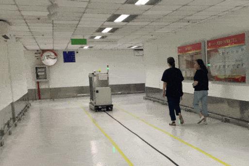 无锡这3家大公司的食堂曝光了！看得我泪流满面，想跳槽