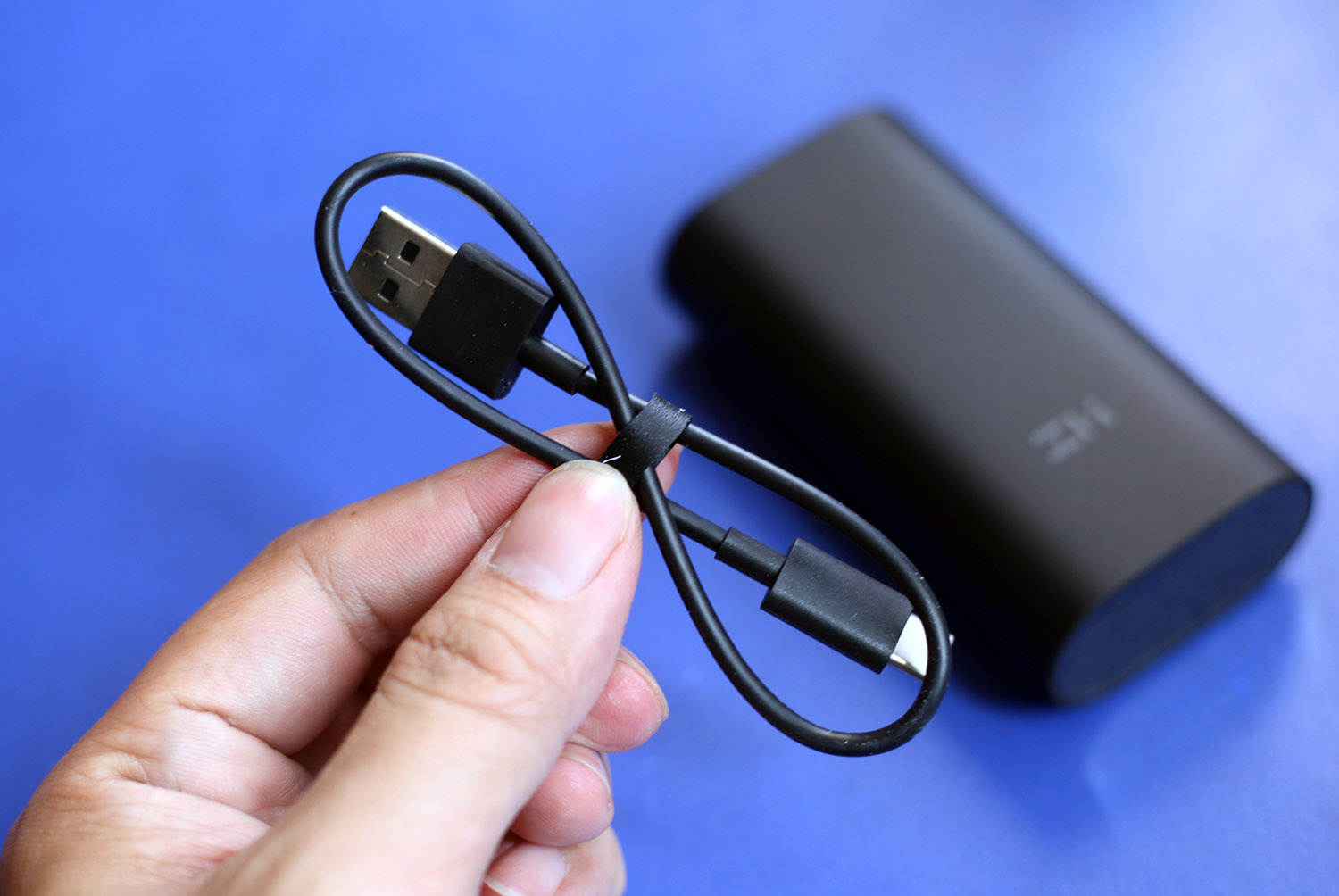 redmik30至尊版无线充电,redmik305g充电器