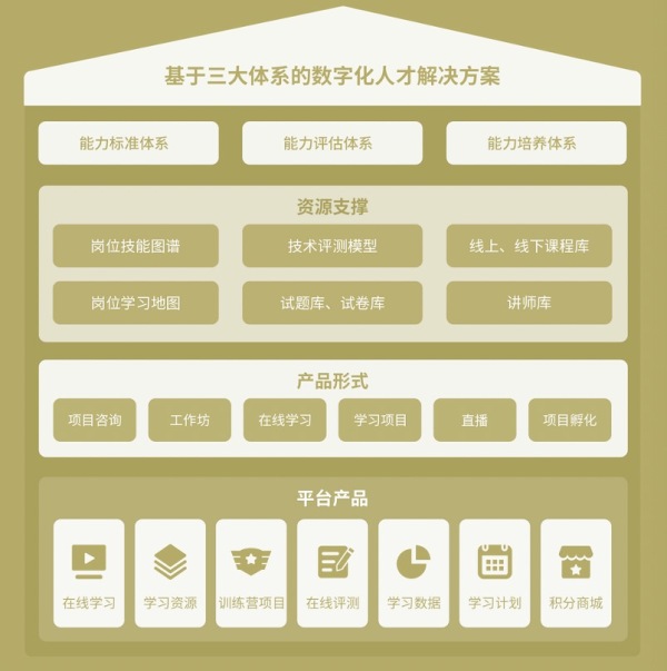 知多宝网站,知多宝企业数字化平台