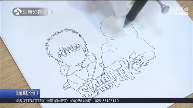 写字机器人好用吗？组装就花了5个小时还要学习软件、录入字体