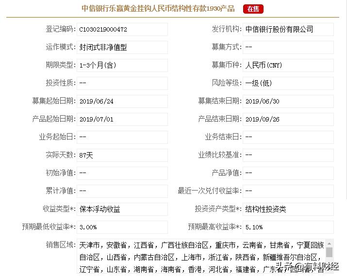 工行存款利率2023最新利率表,银行保本型理财一年利率