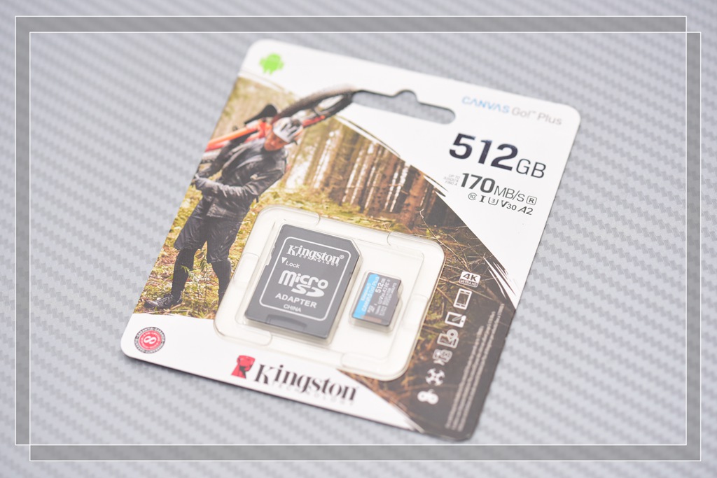 国产tf卡哪个性价比高,哪个品牌的tf卡质量好