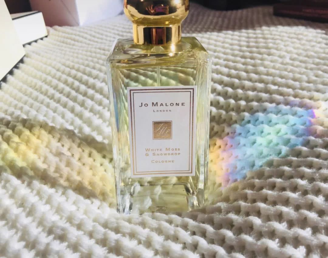 圣诞节必买的10件单品,圣诞新品推荐