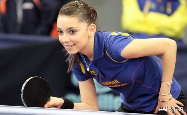 如何让正手拉下旋更爆状态率更高,正手拉下旋的正确方法图解