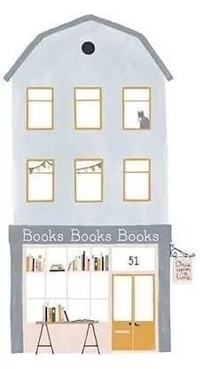 欧阳娜娜ins,欧阳娜娜和jennie的合体网红