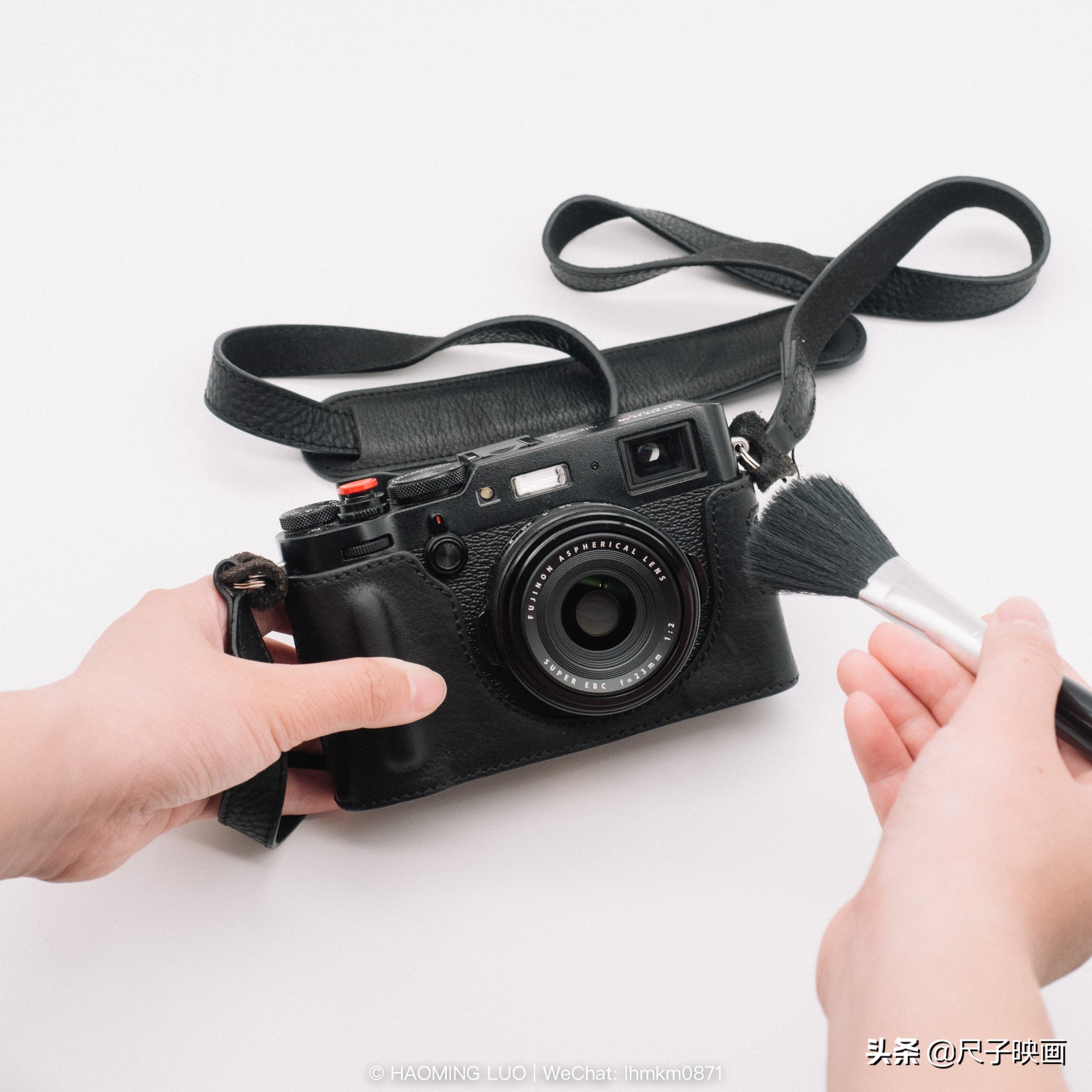 相机镜头内部怎么清洁,手机相机怎样清洁镜头