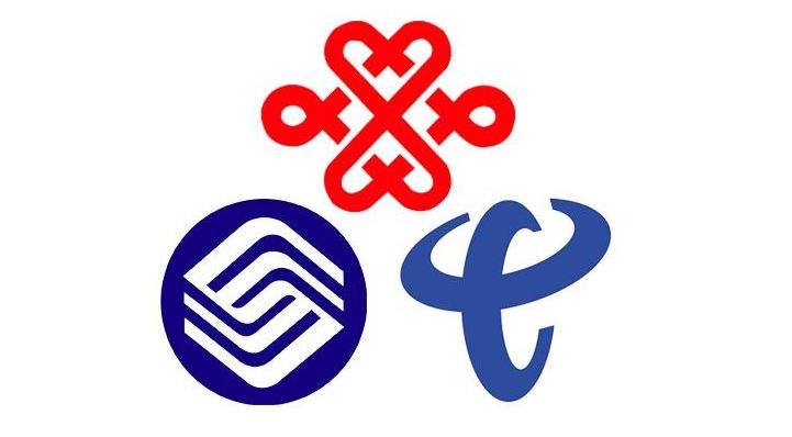 为什么有人不用移动免费宽带,移动免费宽带升级1000兆靠谱吗