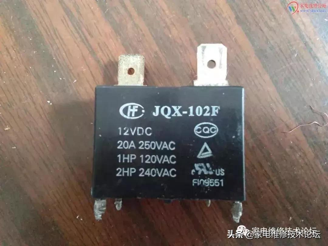 海信kfr33gw空调拆洗视频,海信变频空调32g06bp