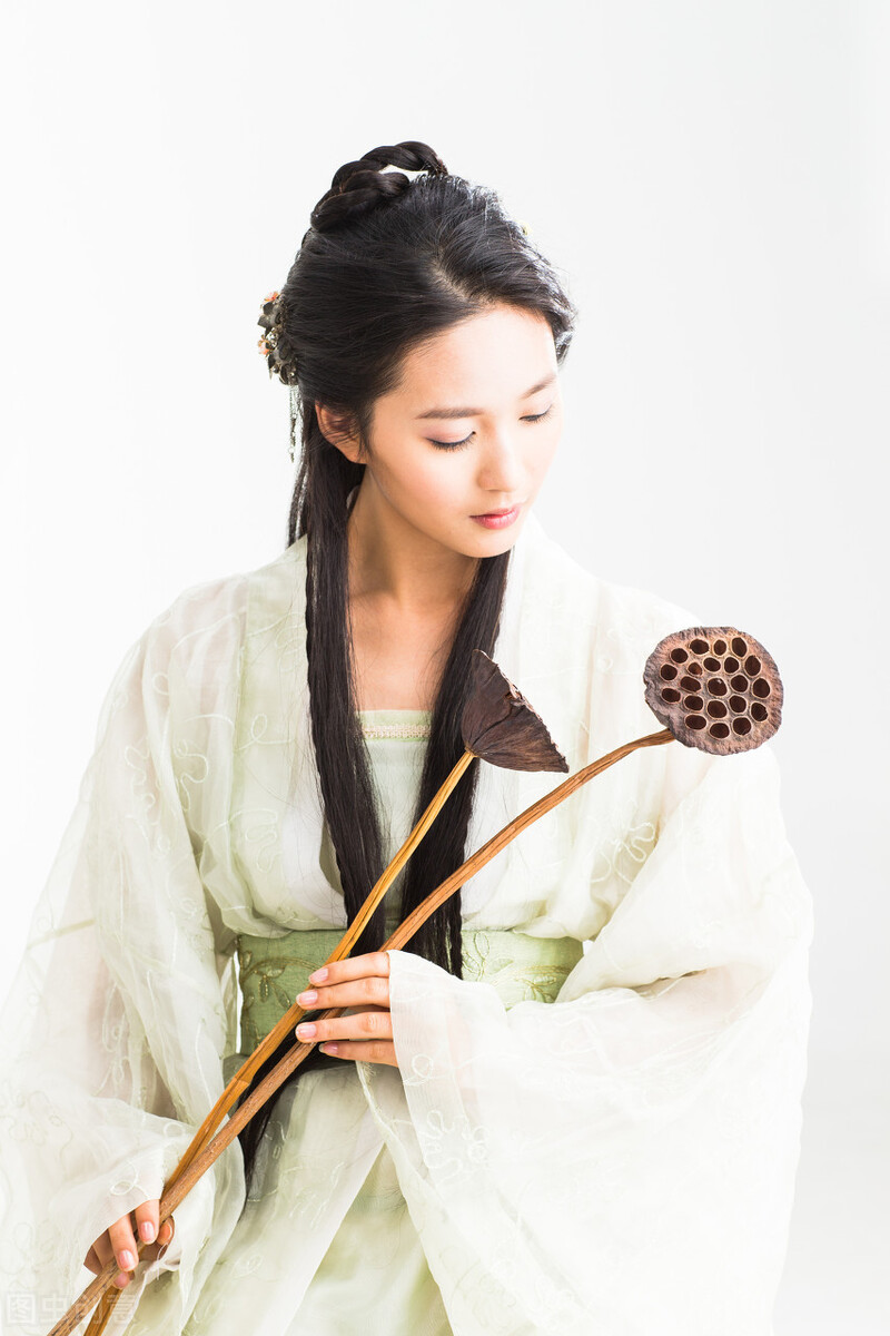 第一次见面相亲女说没有共同话题,以前聊过的相亲见面话题