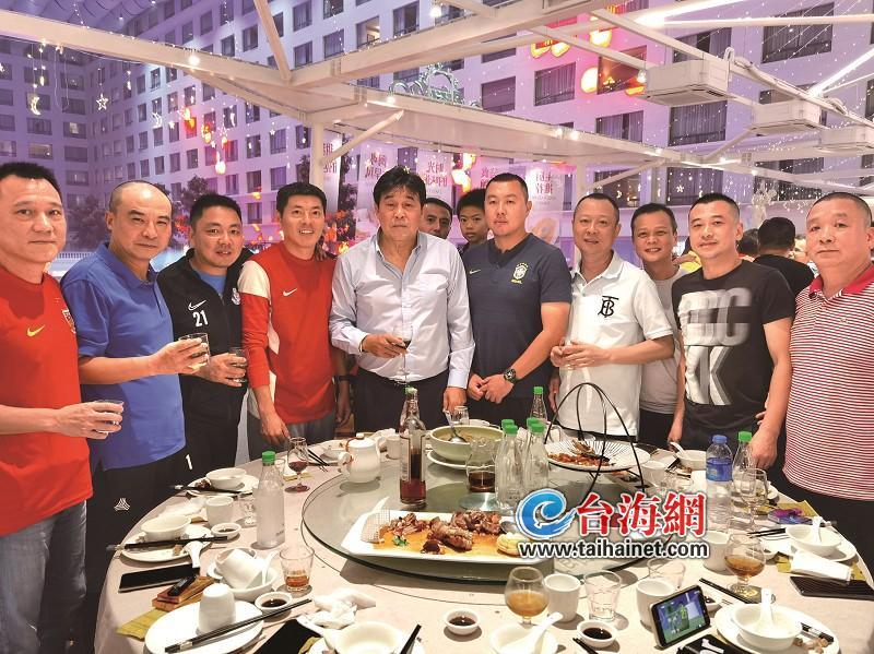 迟尚斌因心梗去世,迟尚斌去世了