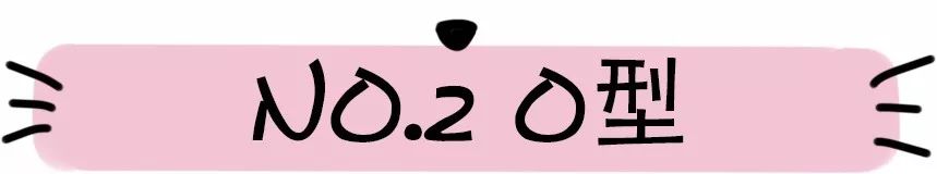 两种血型的人怎么相处,什么血型的人最好相处