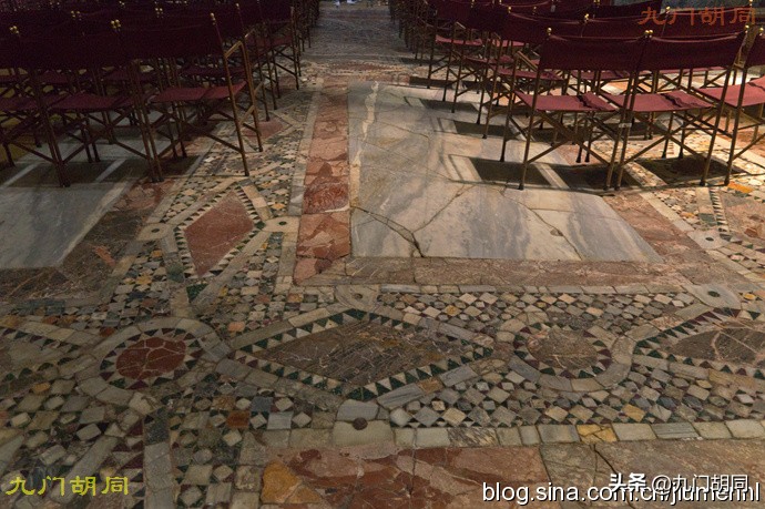 世界著名教堂视频,欧洲十大著名教堂造型华丽的教堂