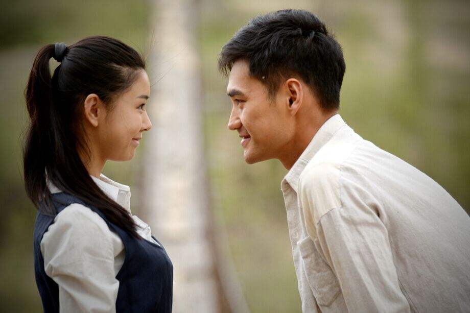 高进回怼丁太升视频,高进现在怎样了