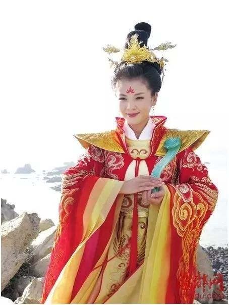 刘涛王珂离婚？需要这么刺激吗？