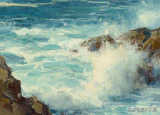 大自然的散文诗歌,大自然的诗歌和美文