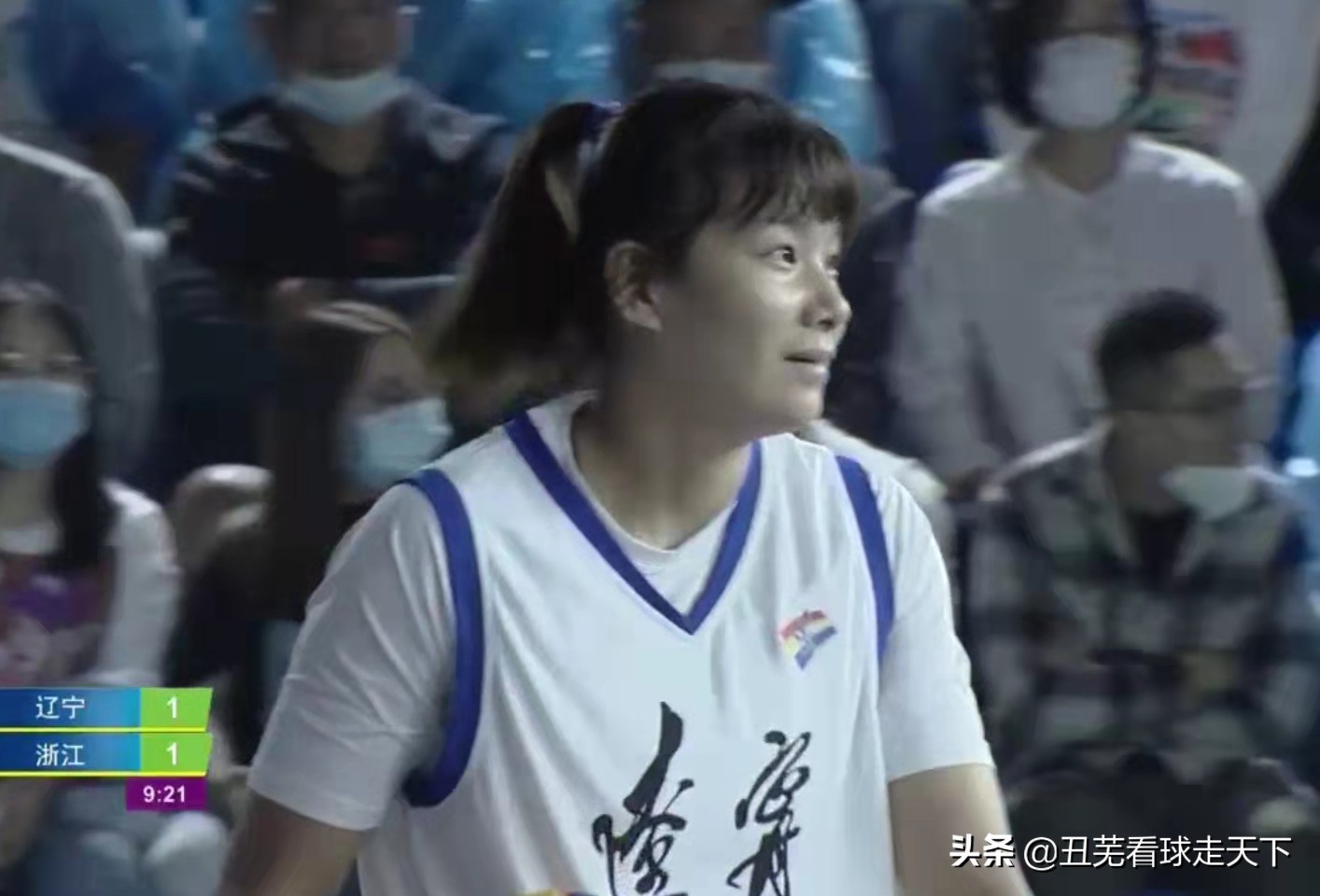 全运会三人篮球赛联合队夺冠,全运会三人篮球有没有回放