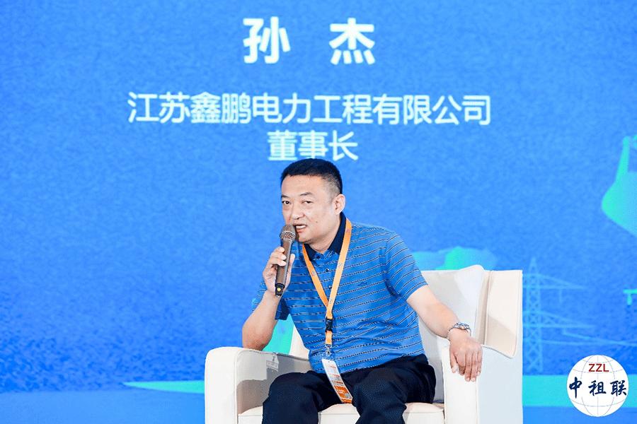 谈机手对租赁企业重要性l干货分享