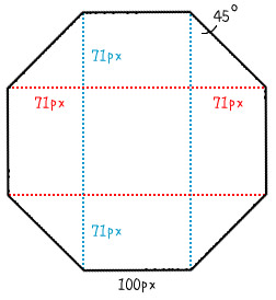用css绘制一个3d圆柱形,用divcss做按钮